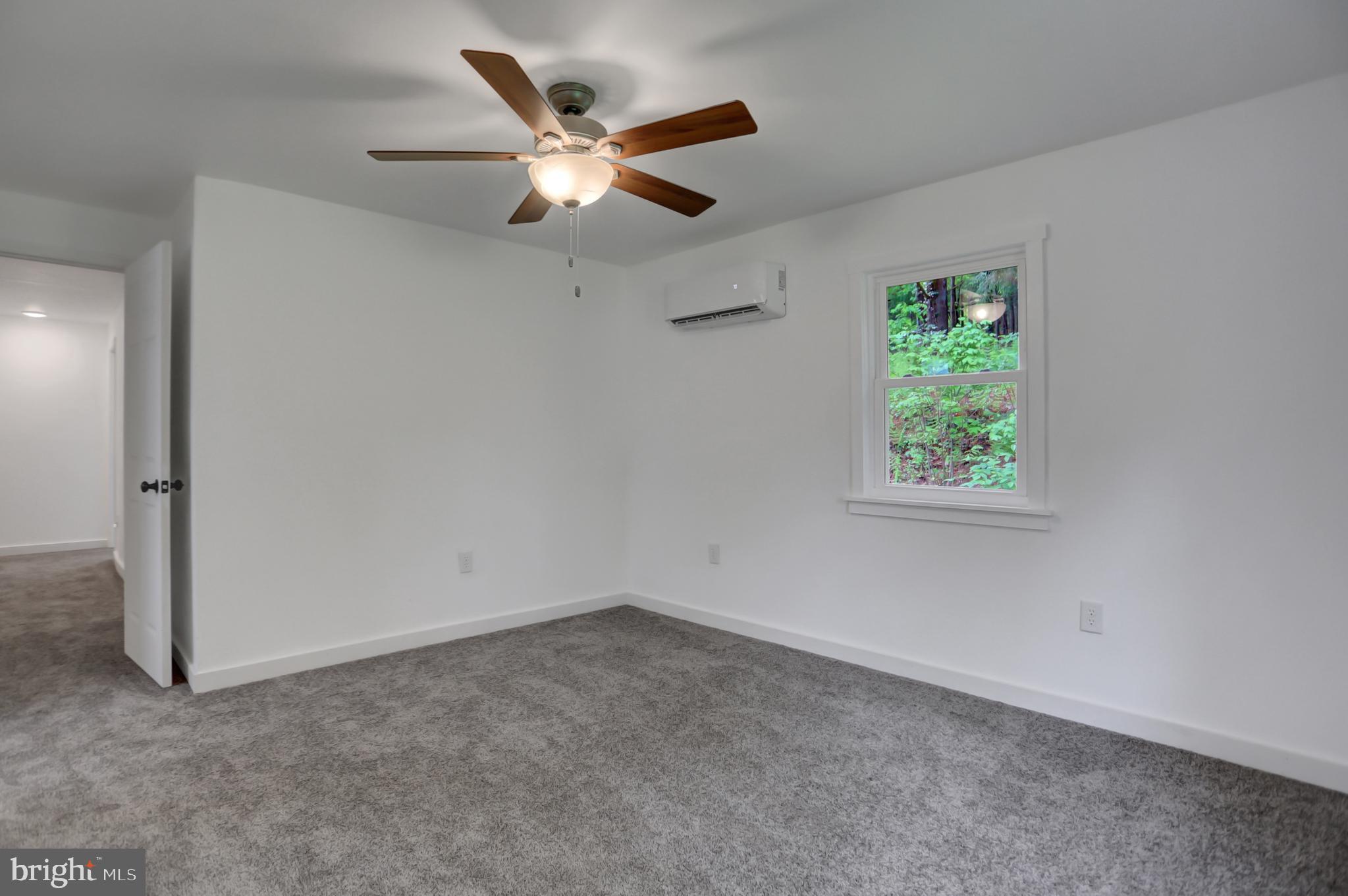8240 Lincoln Way East Fayetteville, PA 17222 - Photo 27 of 39