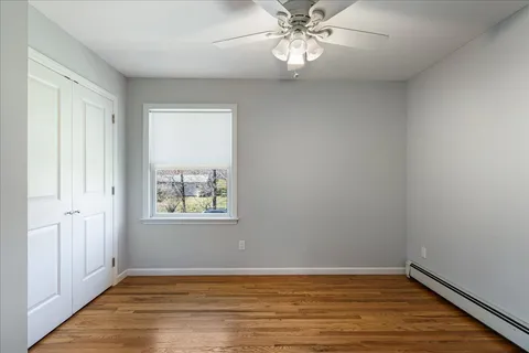 $975,000 | 15 Sherman Avenue, Unit A, Hampton Bays, NY 11946