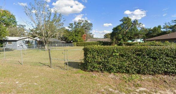 North Hyaleah Road Tampa, FL 33617 - Photo 1 of 1 Gallery Image 1