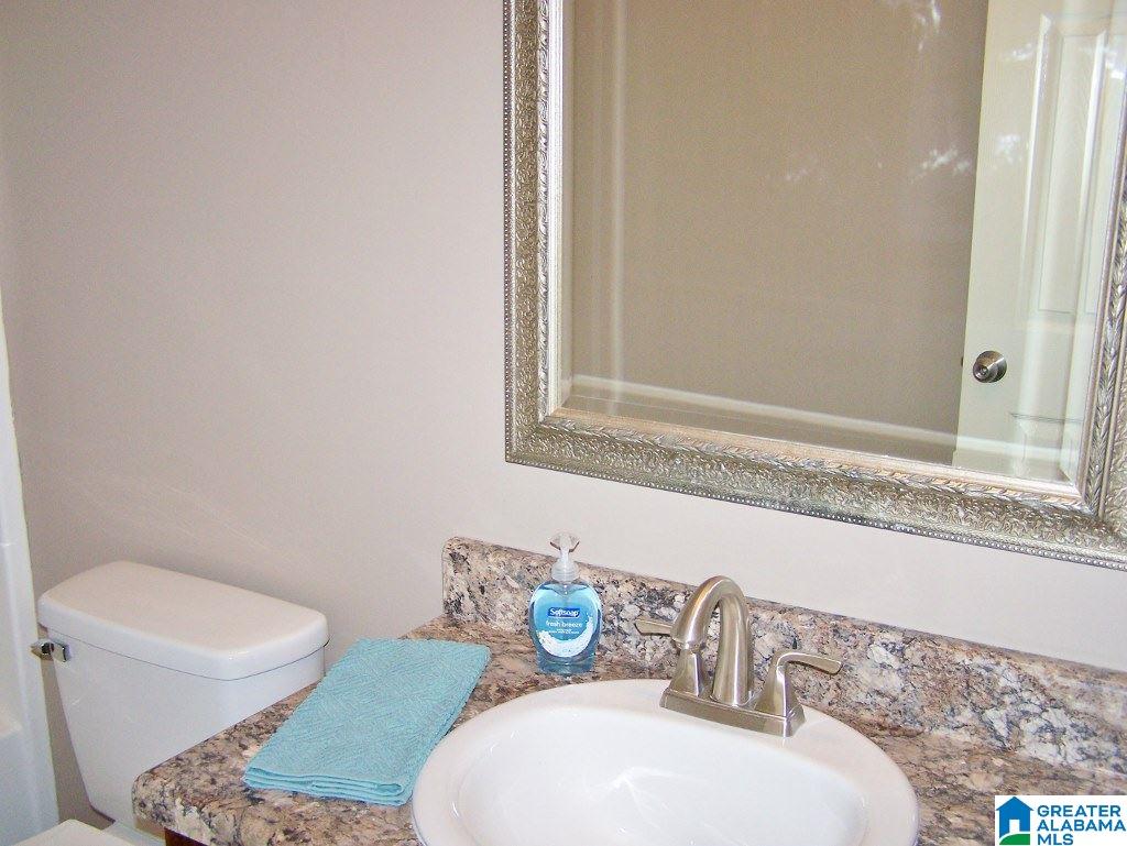 45 Wilson Way Weaver, AL 36277 - Photo 29 of 50