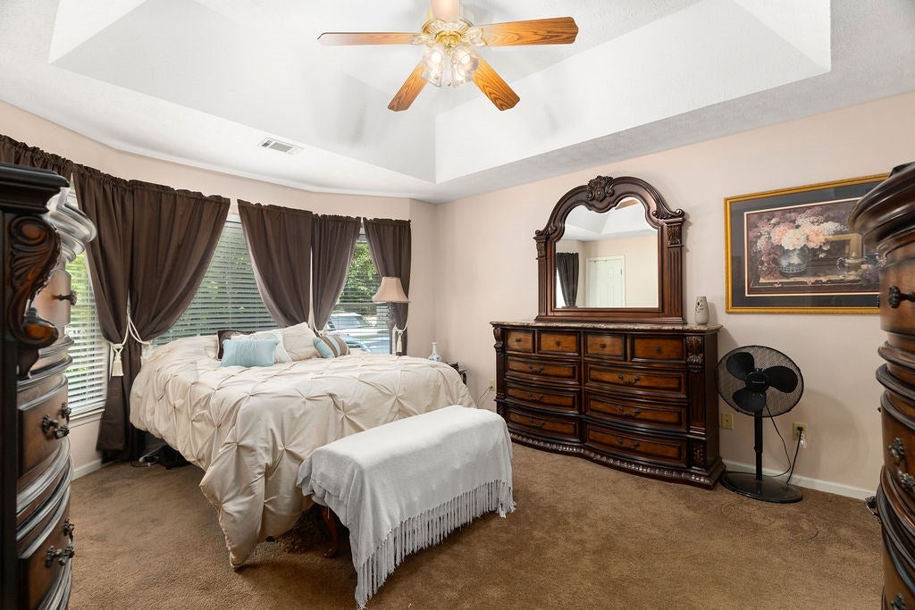 4932 Sand Hill Road Auburn, AL 36830 - Photo 10 of 30 Gallery Image 10
