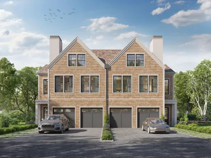 $725,000 | 28 Prospect Street, York, ME 03909