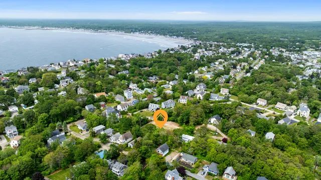 $725,000 | 28 Prospect Street, York, ME 03909