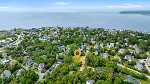 $725,000 | 28 Prospect Street, York, ME 03909