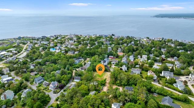 $725,000 | 28 Prospect Street, York, ME 03909