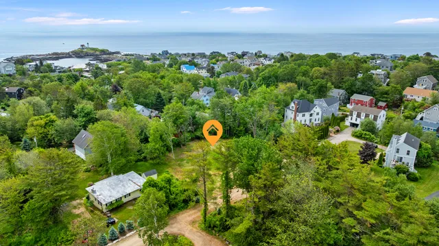 $725,000 | 28 Prospect Street, York, ME 03909