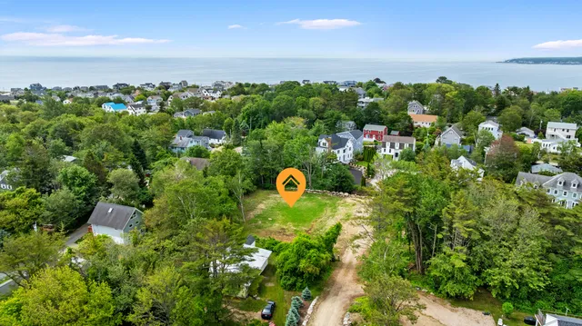 $725,000 | 28 Prospect Street, York, ME 03909