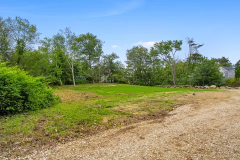 $725,000 | 28 Prospect Street, York, ME 03909