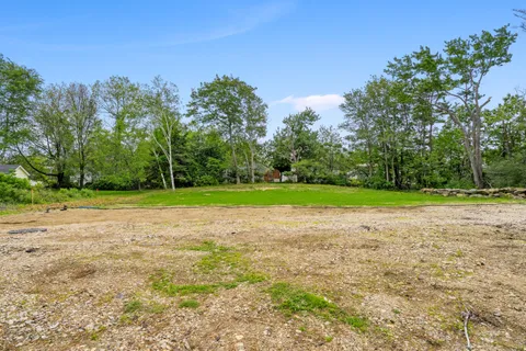 $725,000 | 28 Prospect Street, York, ME 03909