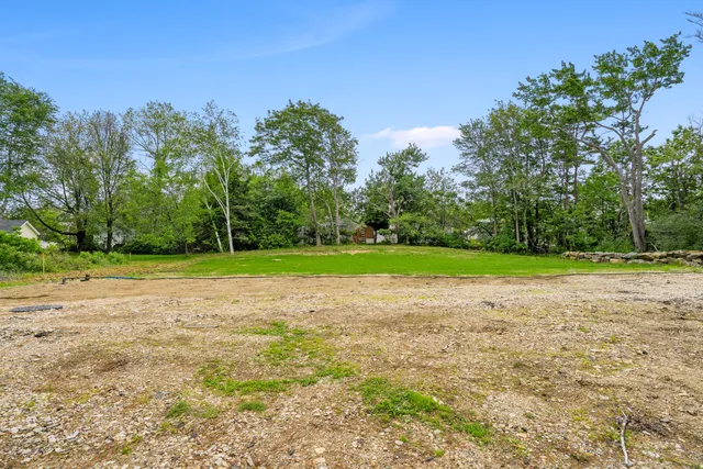 $725,000 | 28 Prospect Street, York, ME 03909