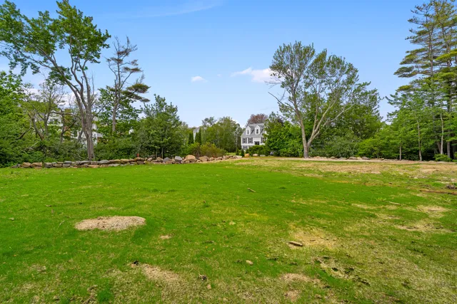 $725,000 | 28 Prospect Street, York, ME 03909