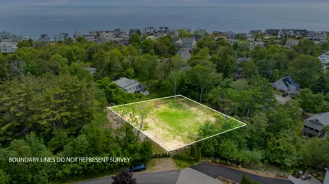 $725,000 | 28 Prospect Street, York, ME 03909