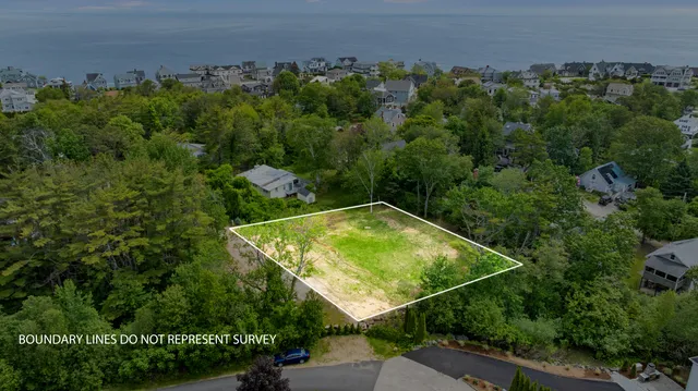 $725,000 | 28 Prospect Street, York, ME 03909