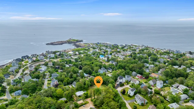 $725,000 | 28 Prospect Street, York, ME 03909