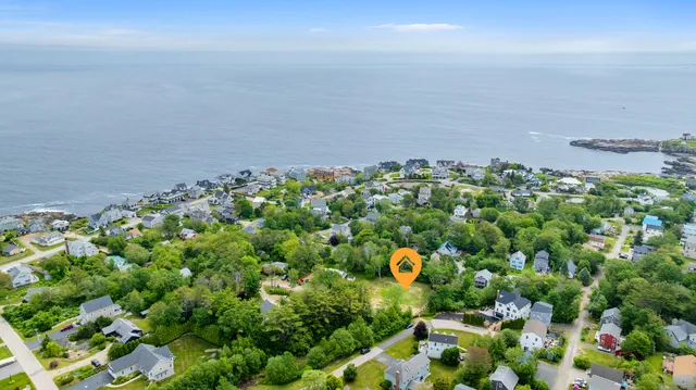 $725,000 | 28 Prospect Street, York, ME 03909