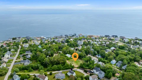 $725,000 | 28 Prospect Street, York, ME 03909