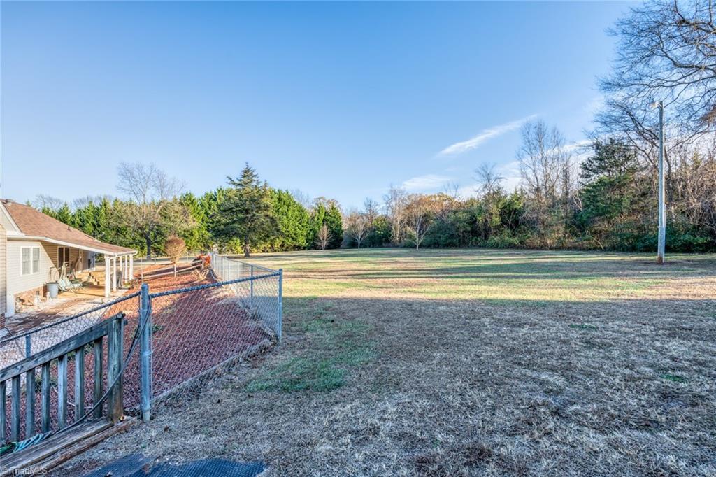 195 Golfcrest Road Denton, NC 27239 - Photo 21 of 24 Gallery Image 21