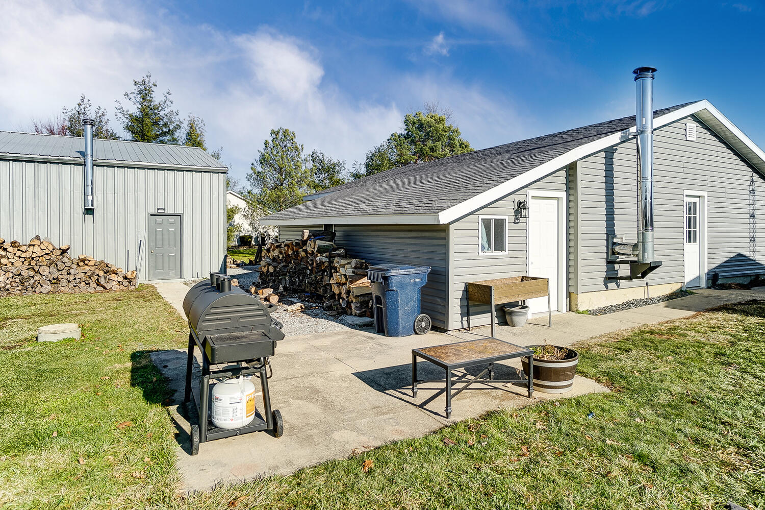17641 Golden Bridge Road Wapakoneta, OH 45895 - Photo 39 of 50 Gallery Image 39