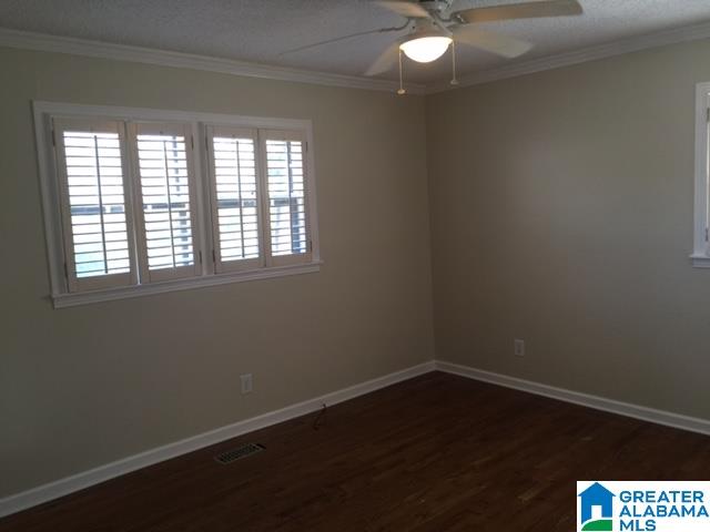 2109 Brewster Road Birmingham, AL 35235 - Photo 6 of 29