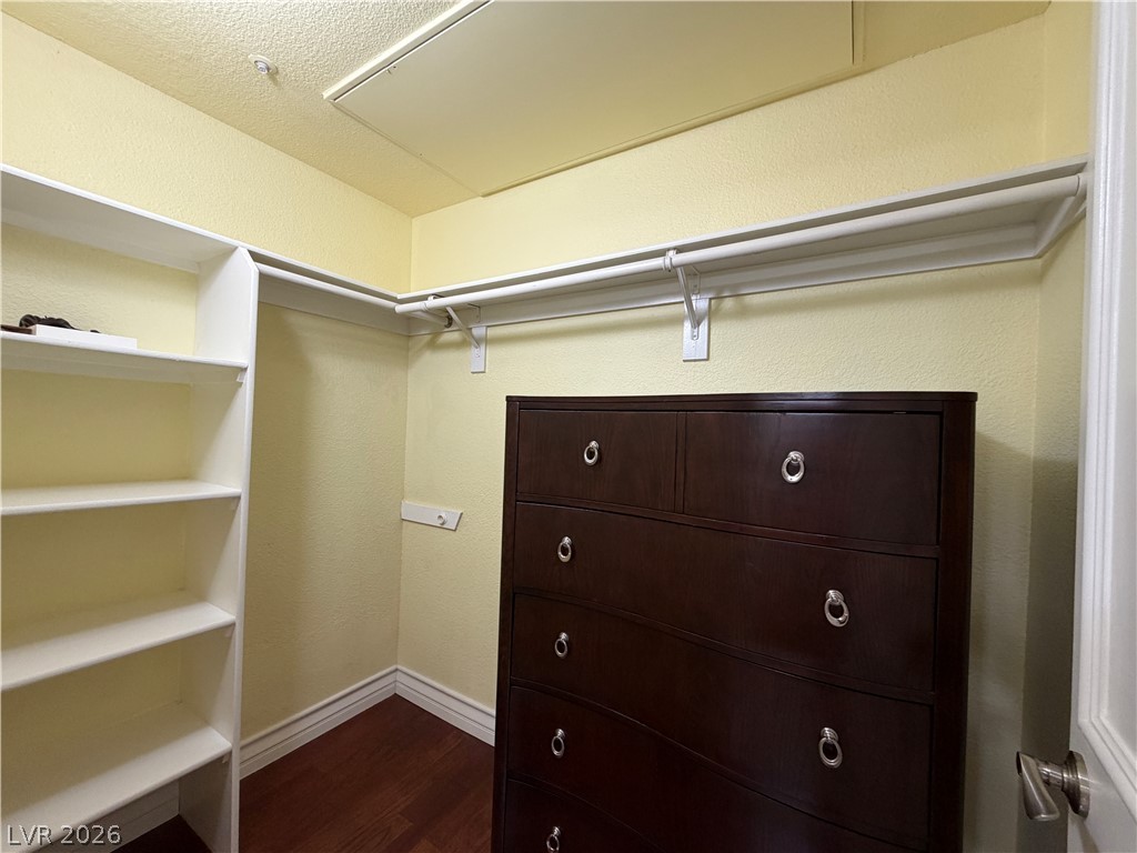 220 East Flamingo Road, Unit 124 Las Vegas, NV 89169 - Photo 14 of 19