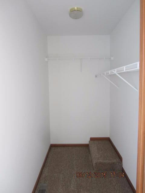 1058 Guenther Road Chelsea, MI 48118 - Photo 14 of 16 Photo 14