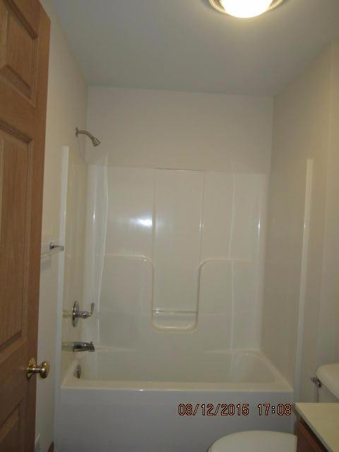 1058 Guenther Road Chelsea, MI 48118 - Photo 15 of 16 Photo 15