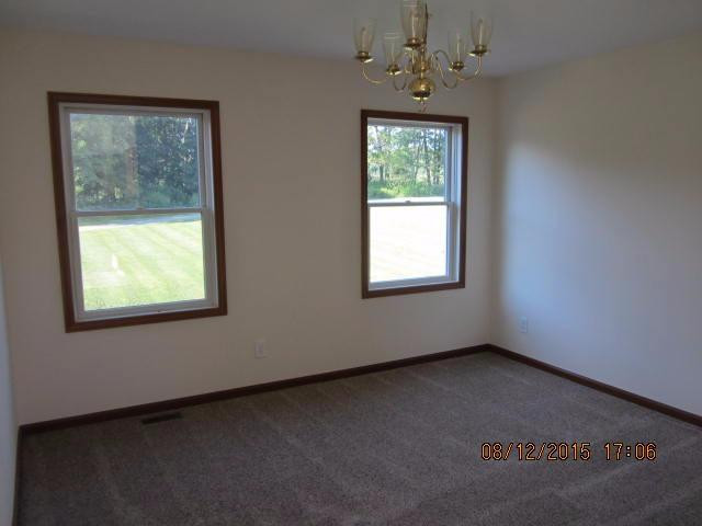 1058 Guenther Road Chelsea, MI 48118 - Photo 6 of 16 Photo 6