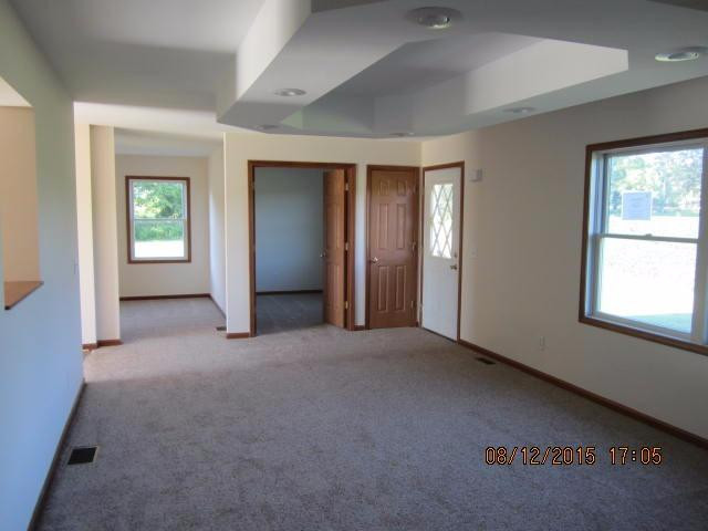 1058 Guenther Road Chelsea, MI 48118 - Photo 8 of 16 Photo 8