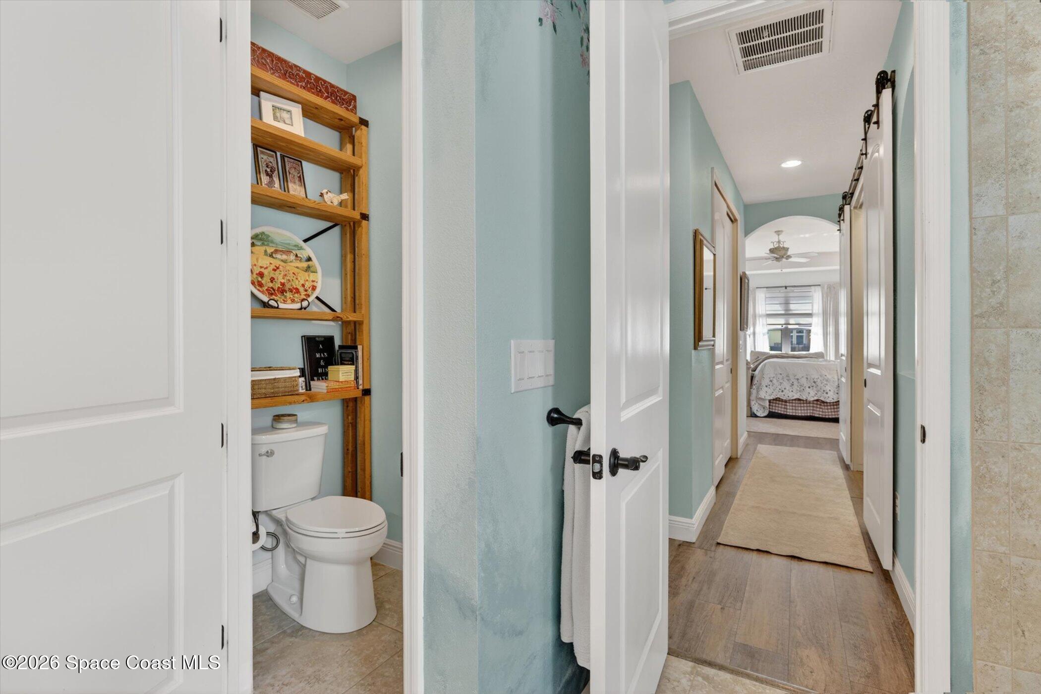 6723 Matanzas Way Melbourne, FL 32940 - Photo 33 of 54 31-6723-Matanzas-Way-Melbourne-FL-32940-
