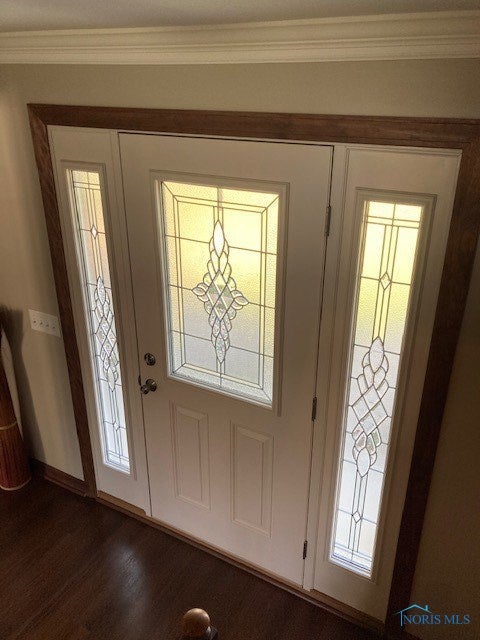 500 Carpenter Road Defiance, OH 43512 - Photo 6 of 20 Gallery Image 6
