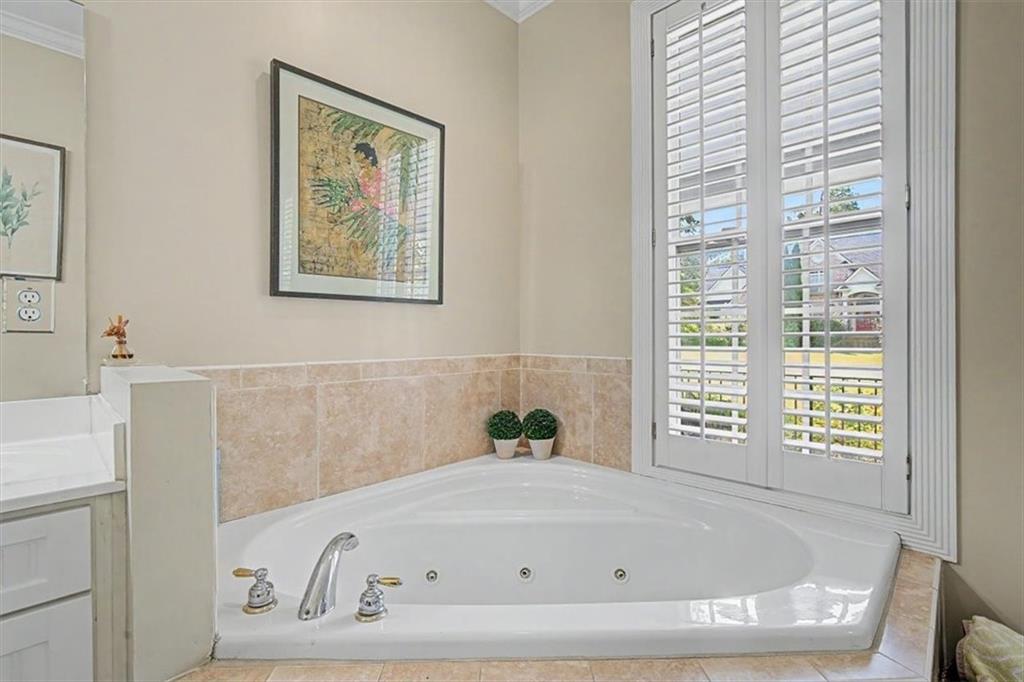 14 Nicklaus Drive Northwest Rome, GA 30165 - Photo 29 of 64 Gallery Image 29