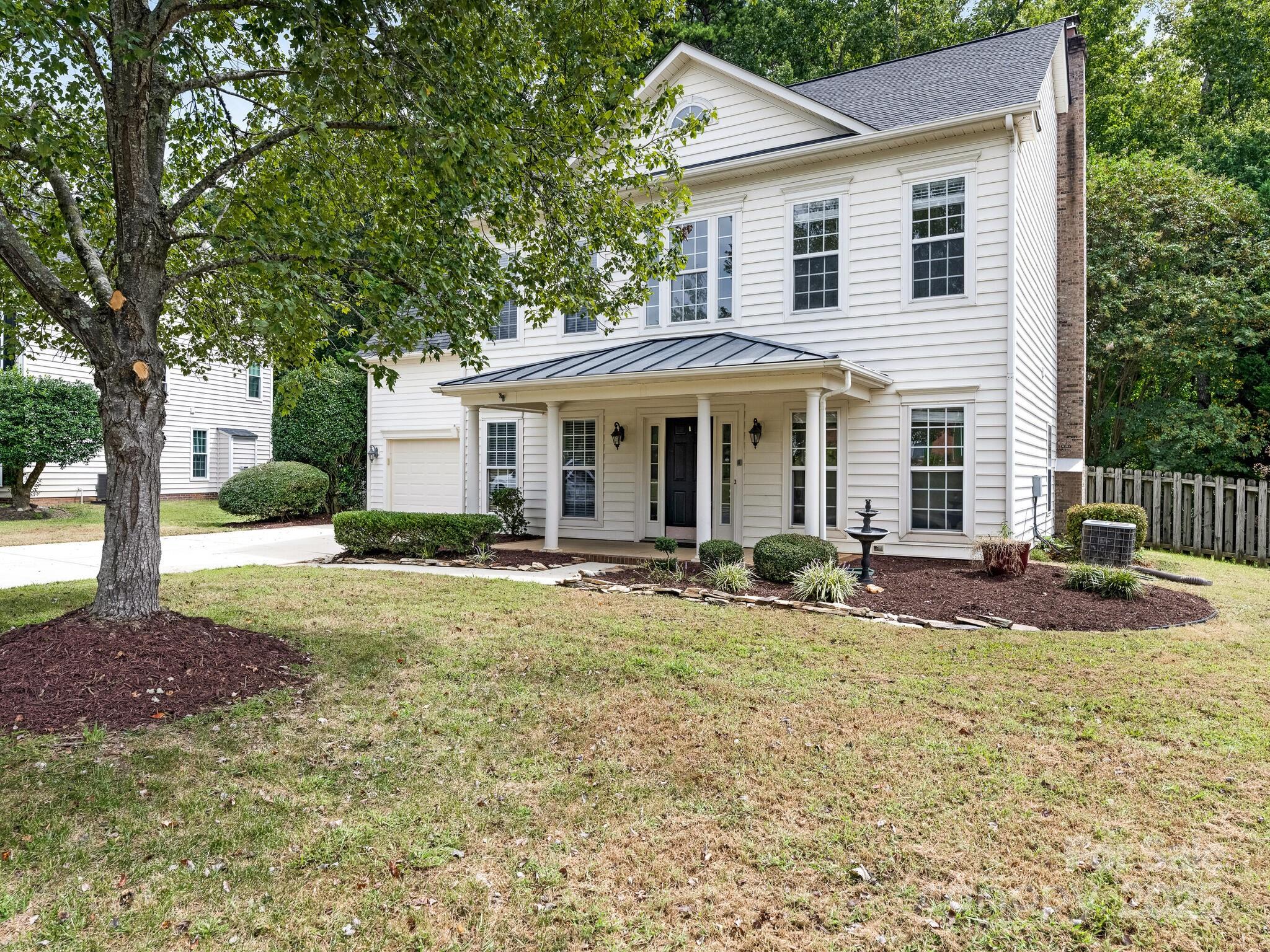 604 Circle Trace Road Monroe, NC 28110 - Photo 2 of 31 Gallery Image 2