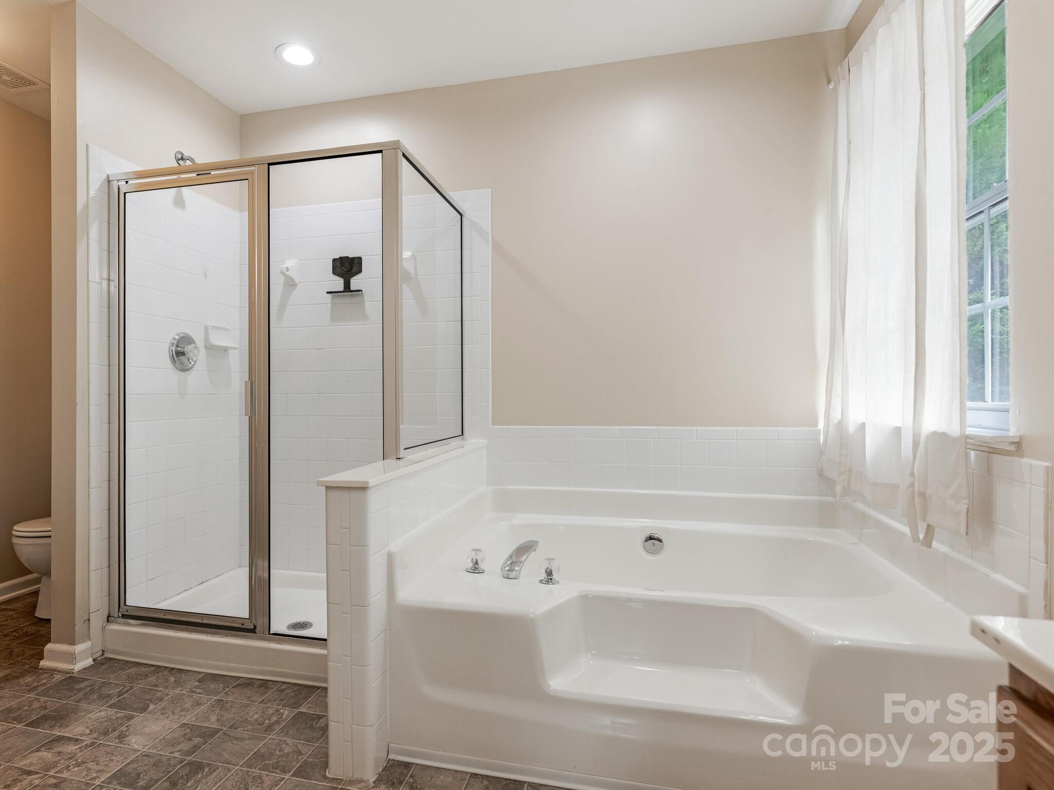 604 Circle Trace Road Monroe, NC 28110 - Photo 23 of 31 Gallery Image 23