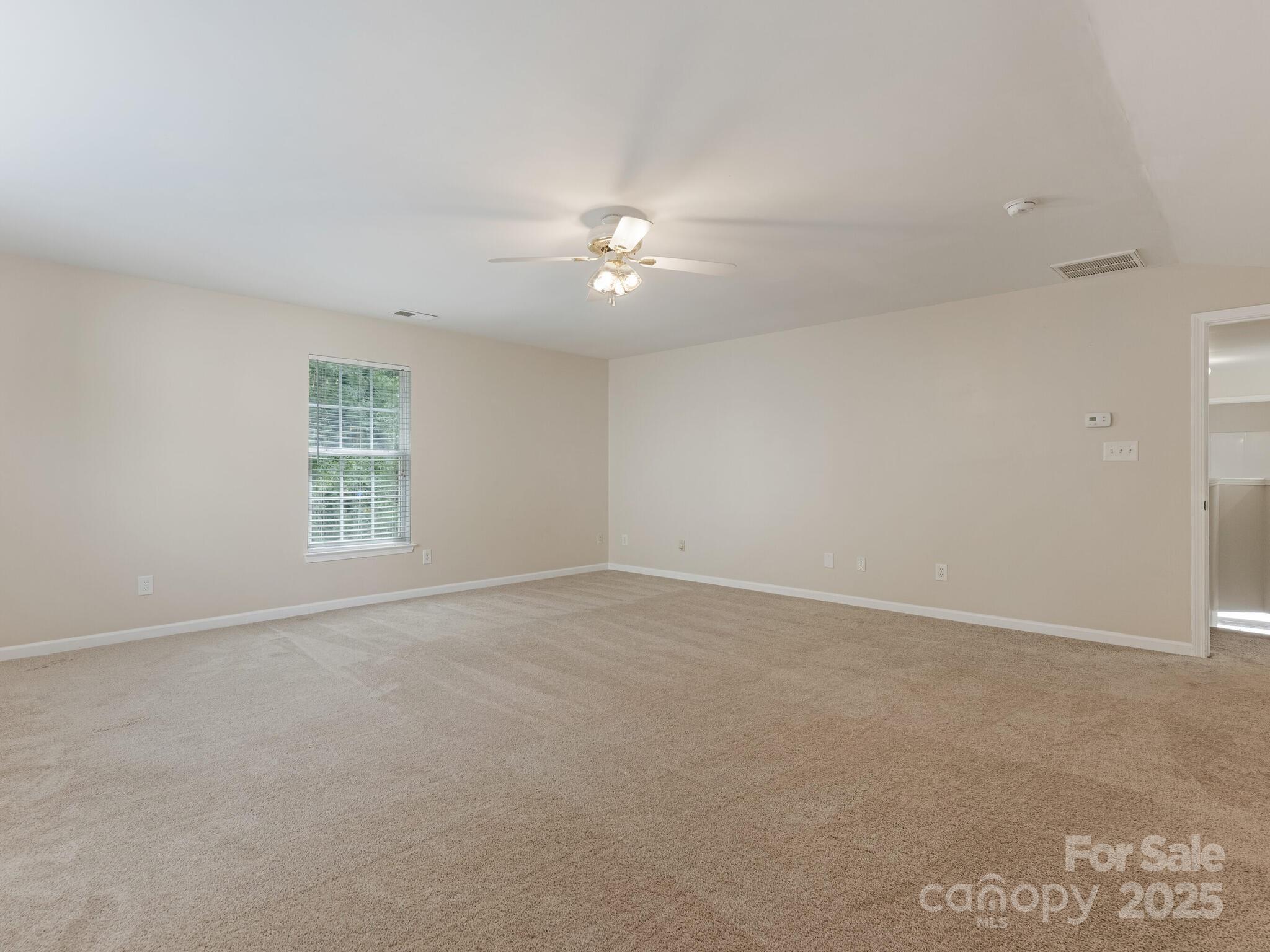 604 Circle Trace Road Monroe, NC 28110 - Photo 28 of 31 Gallery Image 28