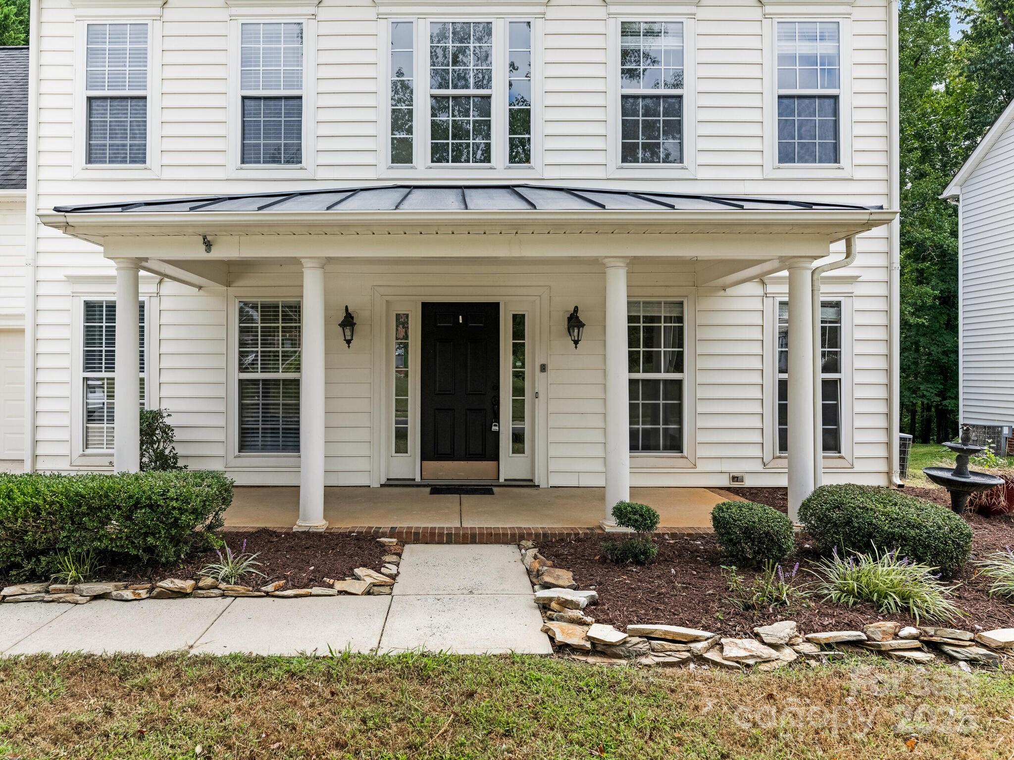 604 Circle Trace Road Monroe, NC 28110 - Photo 3 of 31 Gallery Image 3