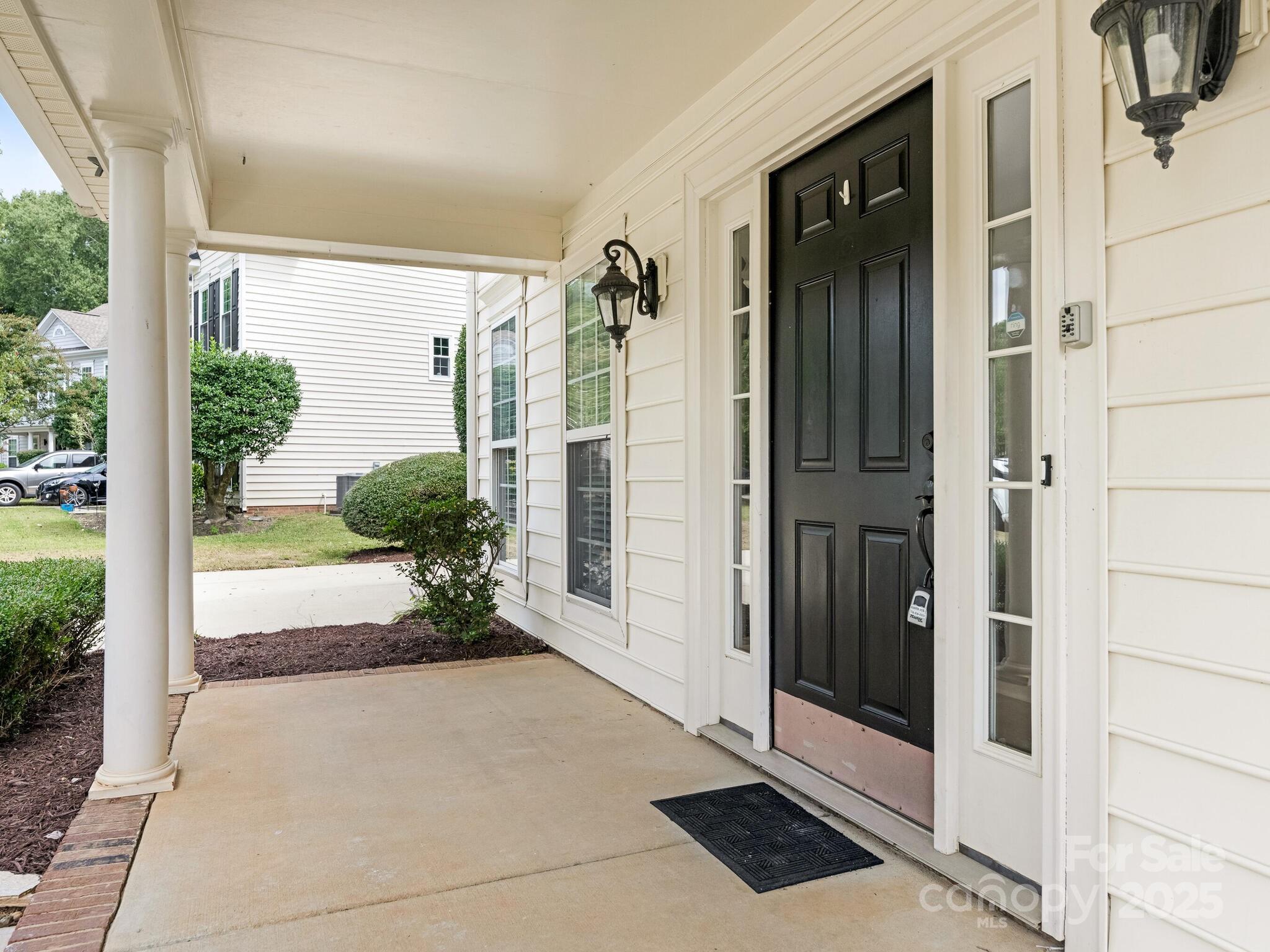 604 Circle Trace Road Monroe, NC 28110 - Photo 4 of 31 Gallery Image 4