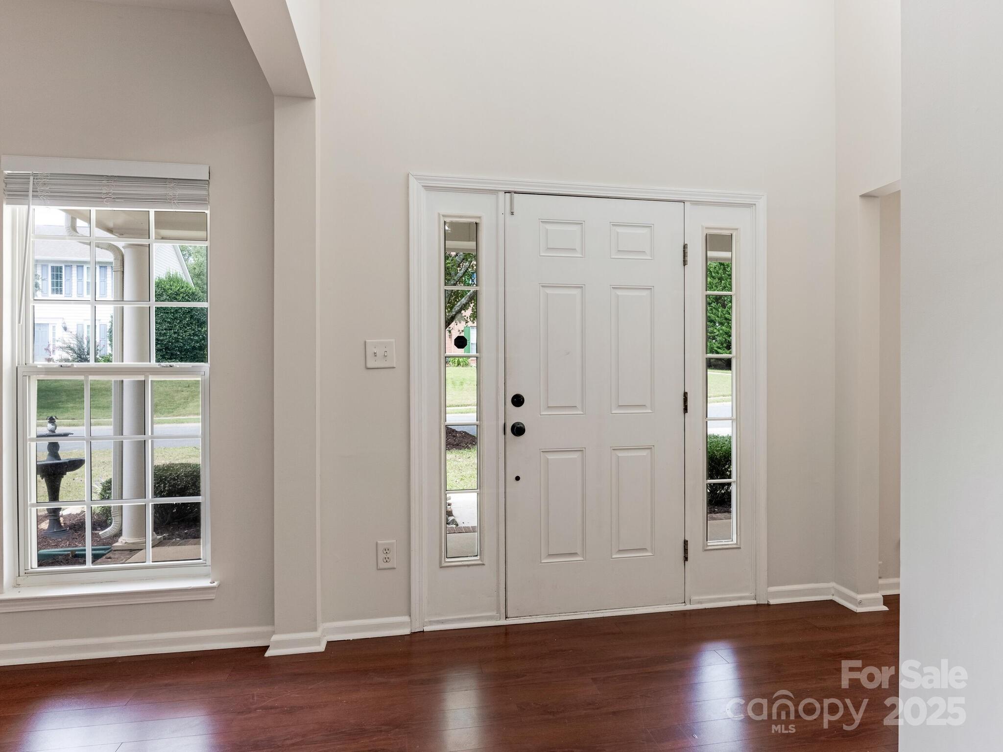 604 Circle Trace Road Monroe, NC 28110 - Photo 5 of 31 Gallery Image 5
