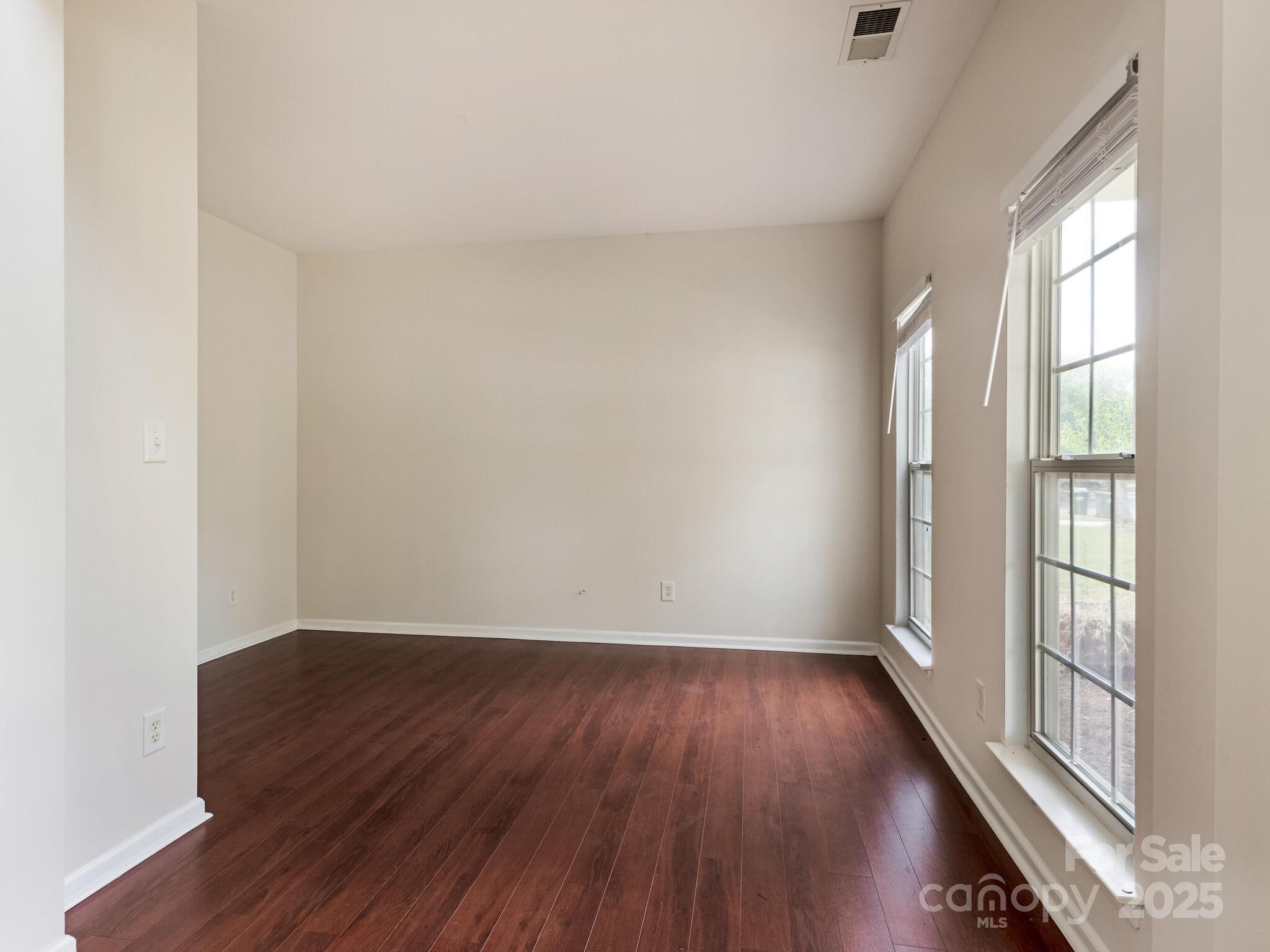 604 Circle Trace Road Monroe, NC 28110 - Photo 6 of 31 Gallery Image 6