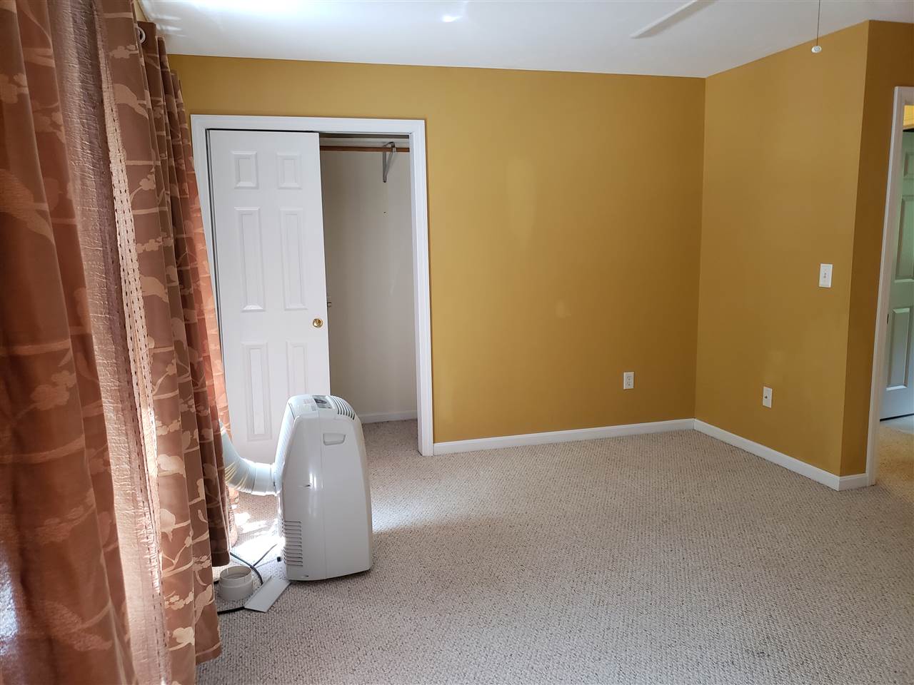 35 A Grandview Road Bow, NH 03304 - Photo 22 of 40