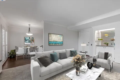 $338,000 | 150 Sharene Lane, Unit 214, Walnut Creek, CA 94596
