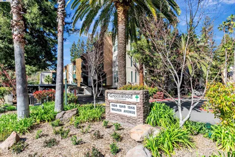 $338,000 | 150 Sharene Lane, Unit 214, Walnut Creek, CA 94596