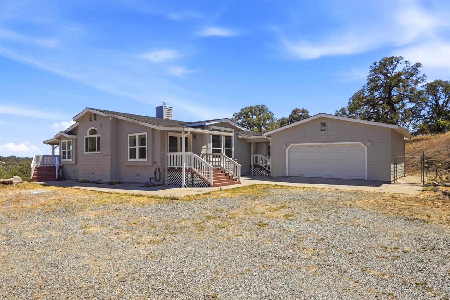 6651 Gallagher Road Pilot Hill, CA 95664 - Photo 96 of 96