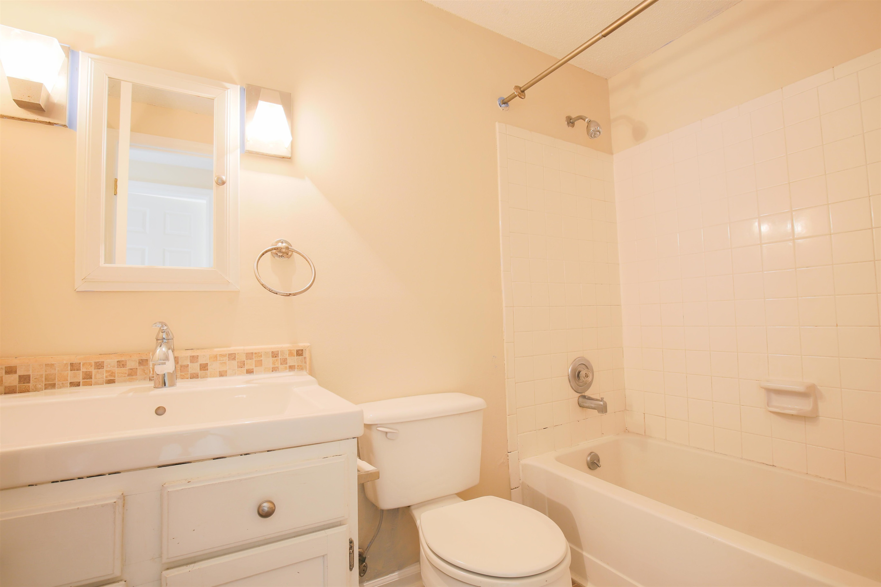 5405 Barbee Road Durham, NC 27713 - Photo 10 of 17 Photo 10