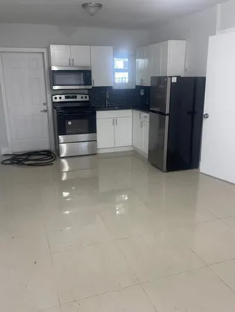 $1,850 | 12322 Northeast 6th Avenue, Unit 2, North Miami, FL 33161