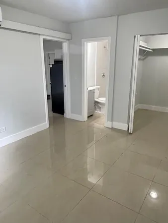 $1,850 | 12322 Northeast 6th Avenue, Unit 2, North Miami, FL 33161