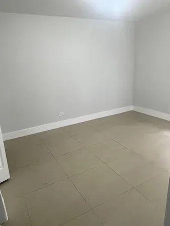 $1,850 | 12322 Northeast 6th Avenue, Unit 2, North Miami, FL 33161