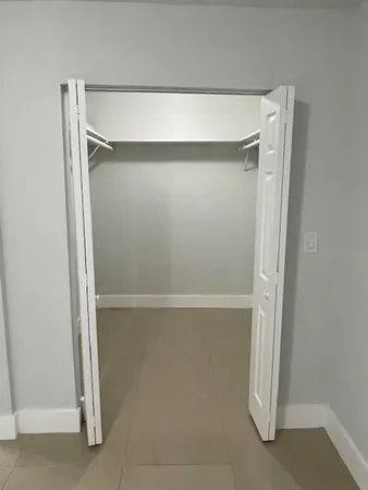 $1,850 | 12322 Northeast 6th Avenue, Unit 2, North Miami, FL 33161