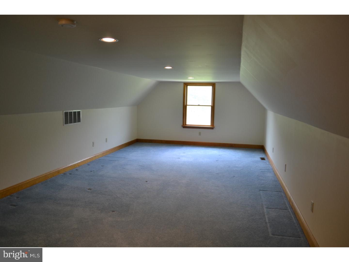 1011 Bucks Road Perkasie, PA 18944 - Photo 20 of 25 a view of room and window