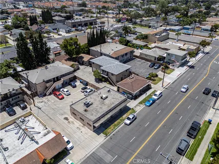 $1,625,000 | 9434 Flower Street, Bellflower, CA 90706