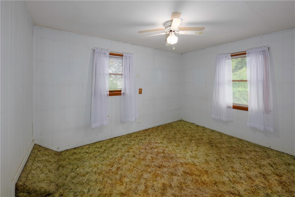 623 Morton Avenue Butler, PA 16001 - Photo 38 of 39